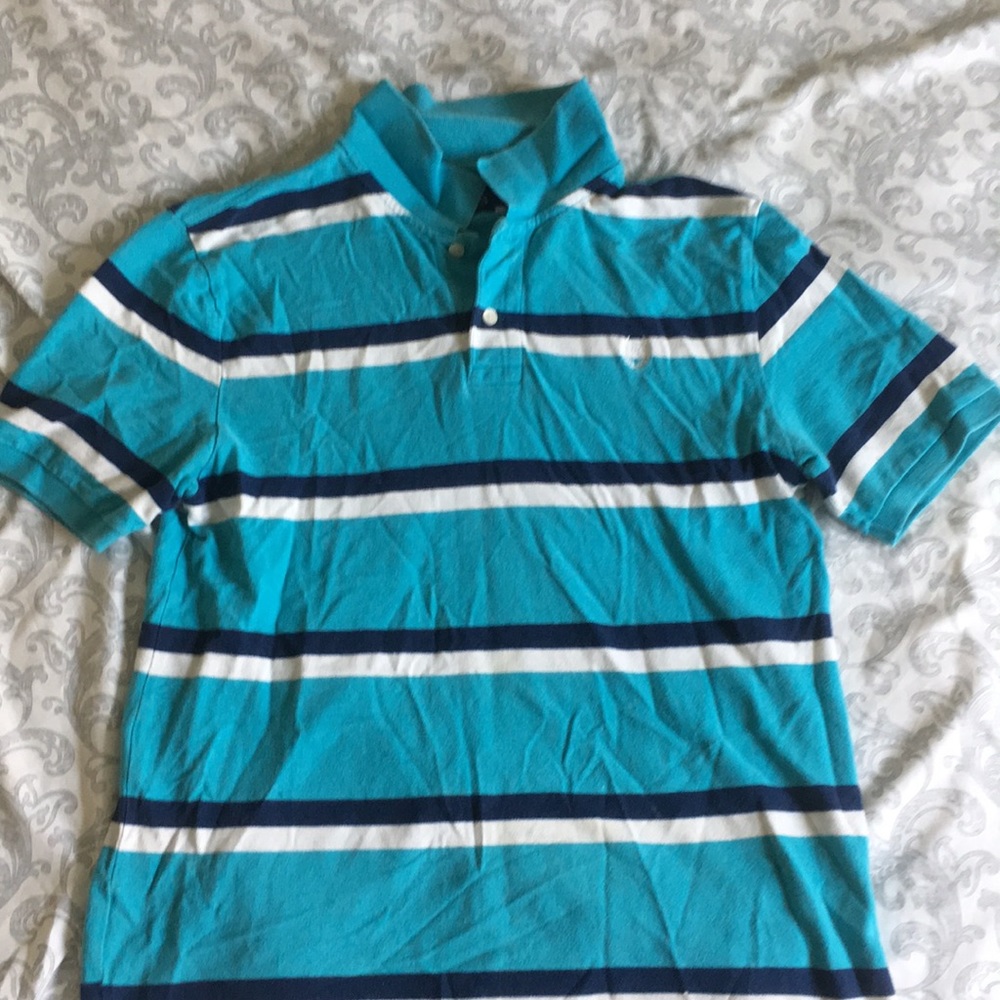 Dress Shirt